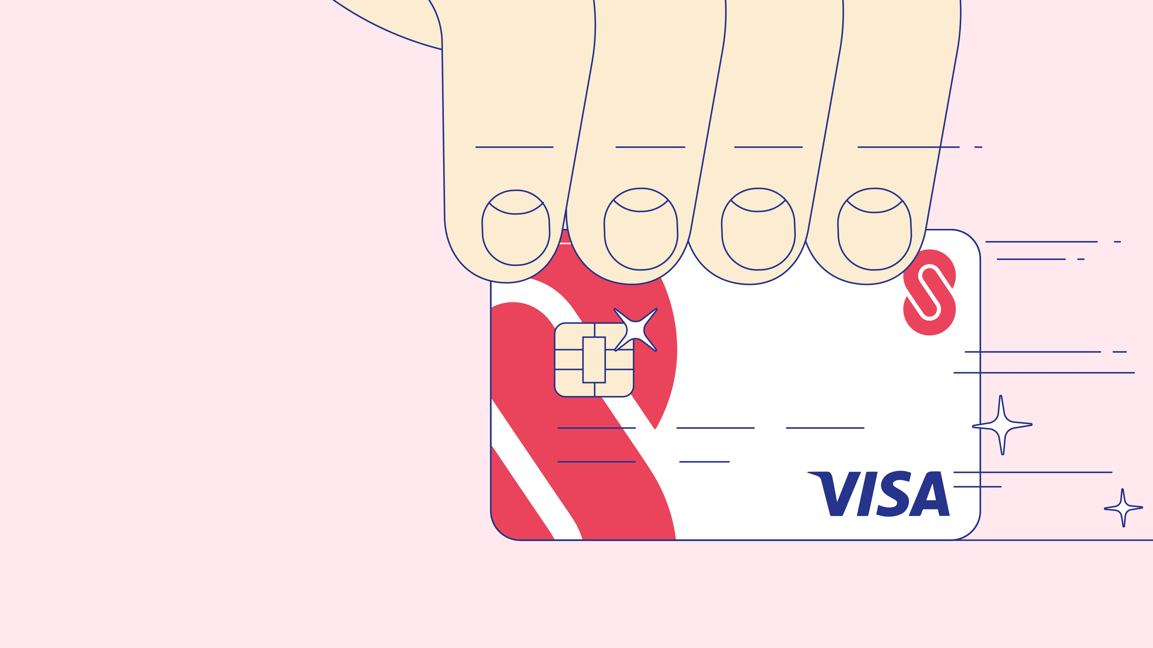 Musclebeaver-Visa-Card-06-Payment-Illustration-Animation
