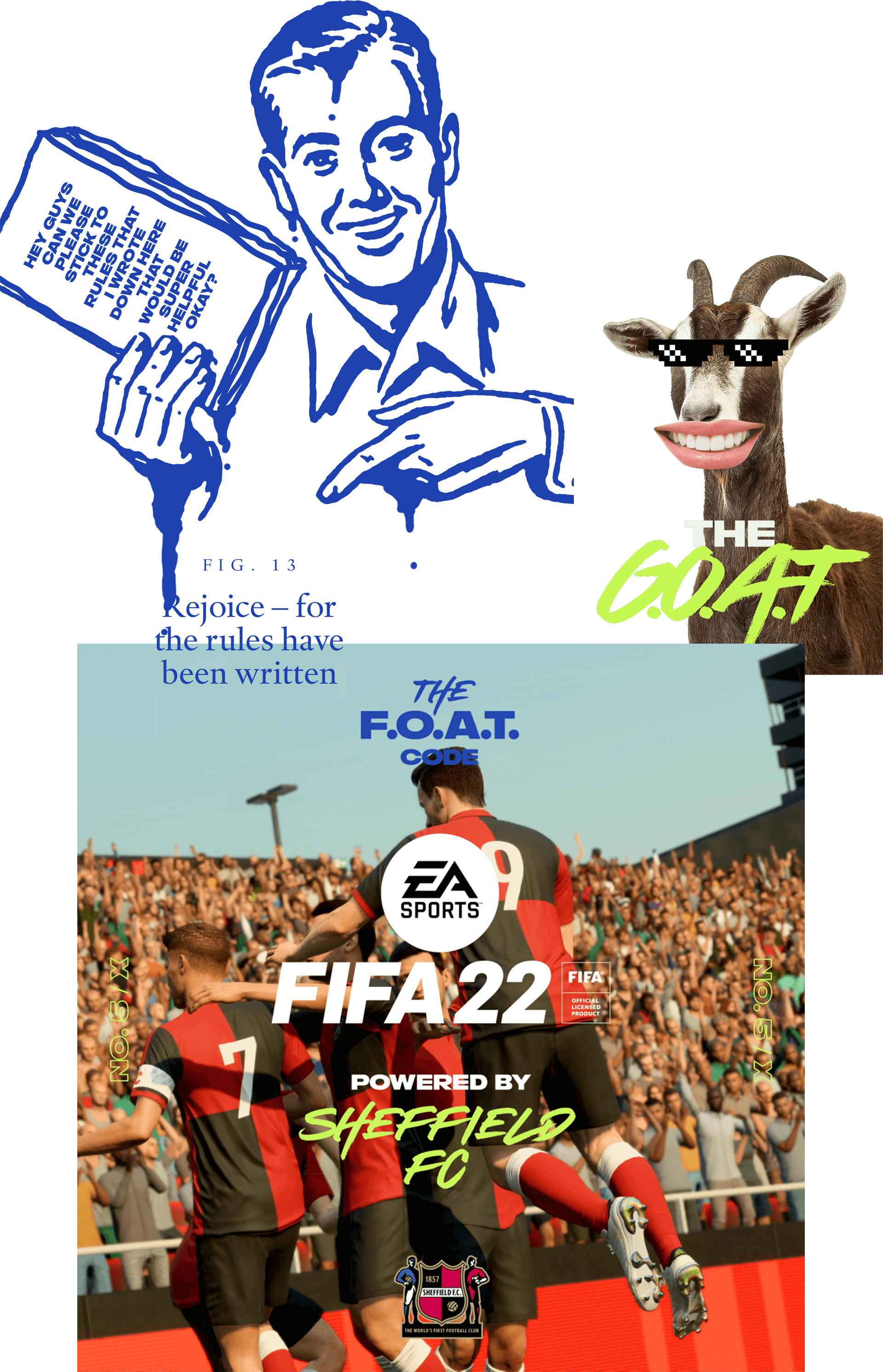 musclebeaver-fifa22-animation-stills4