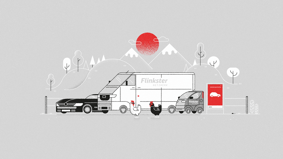 Flinkster-Deutsche-Bahn-Animation-Musclebeaver-11-6col
