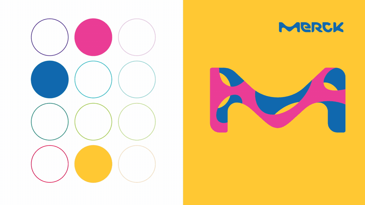 Merck-Logo-Color-Farben-Corporate-Identity-Design-Musclebeaver-Munich-01