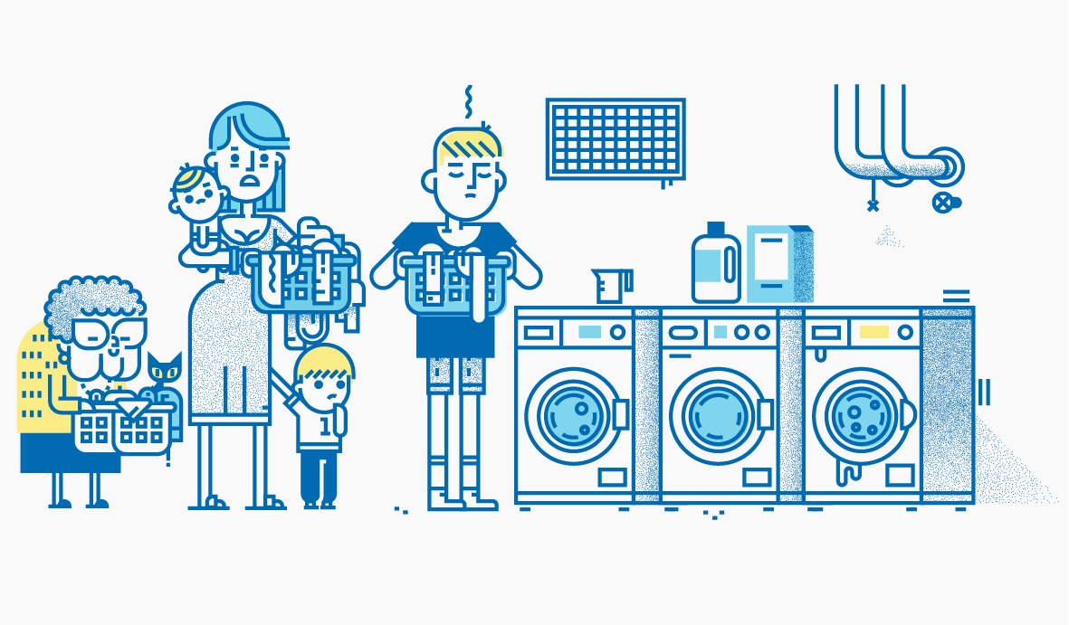 Wewash-Web-occupied-washing-machines-01-15_illustration-design-animation-musclebeaver