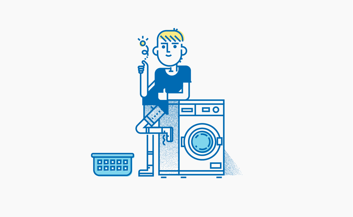 Wewash-Web-student-washing-machine-coin-flip01-16_illustration-design-animation-musclebeaver