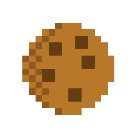 skater-dawg-pixel-art-animation-musclebeaver-items-cookie-3c