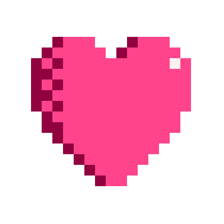skater-dawg-pixel-art-animation-musclebeaver-items-heart-3c