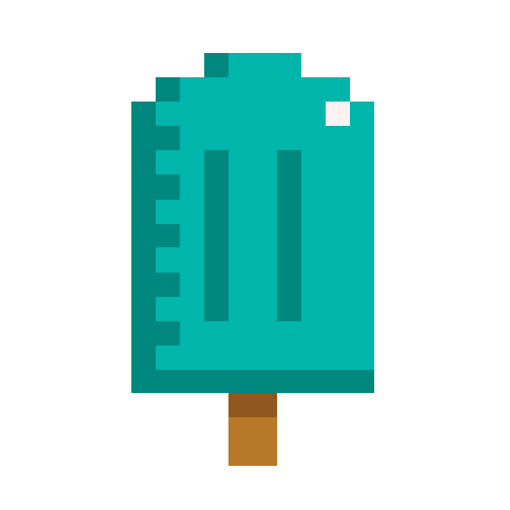 skater-dawg-pixel-art-animation-musclebeaver-items-ice-3c