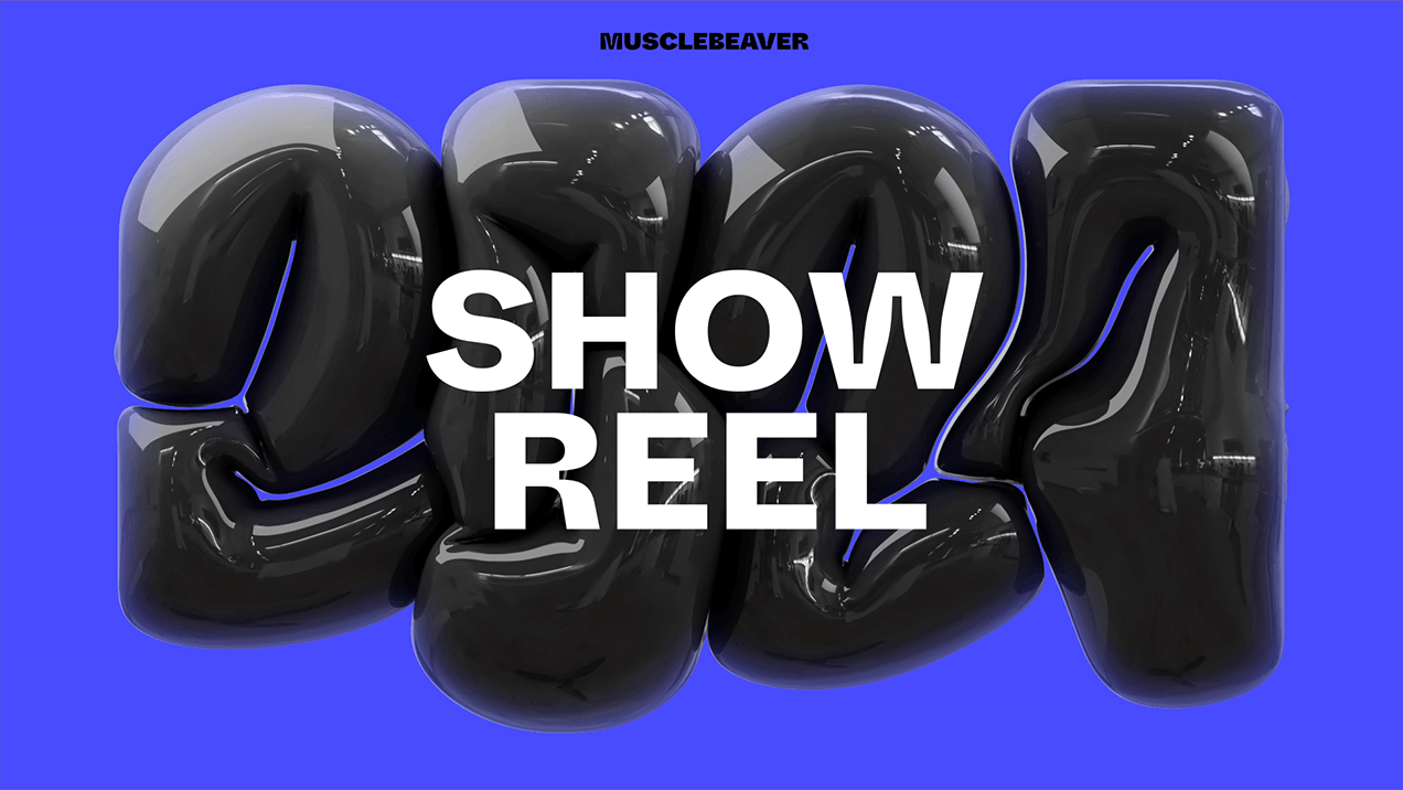 Musclebeaver-Animation-Illustration-Show-Reel-2024-4