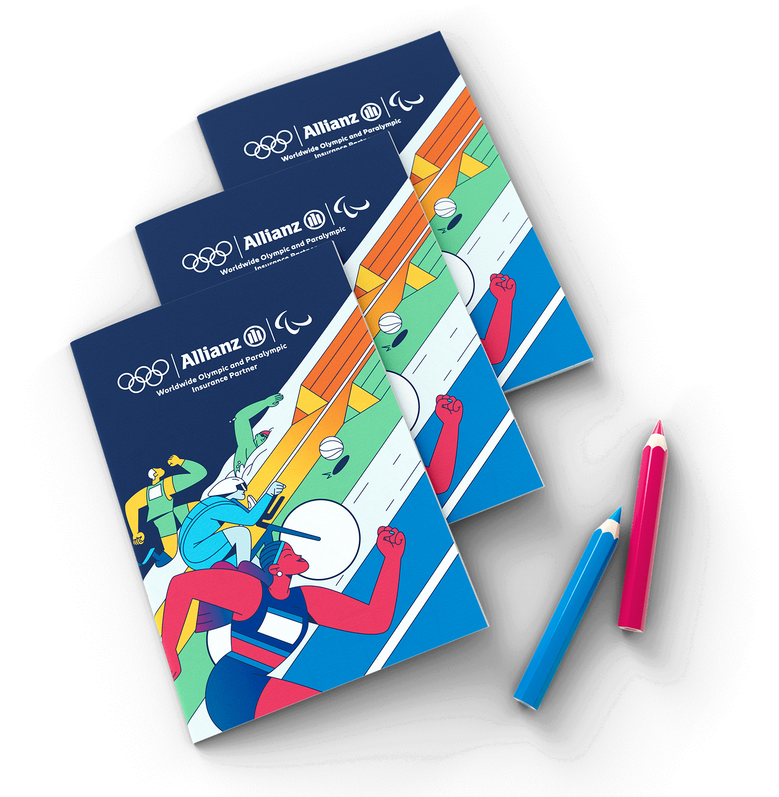 Allianz-coloring-book-Musclebeaver-Pages-Intro-01