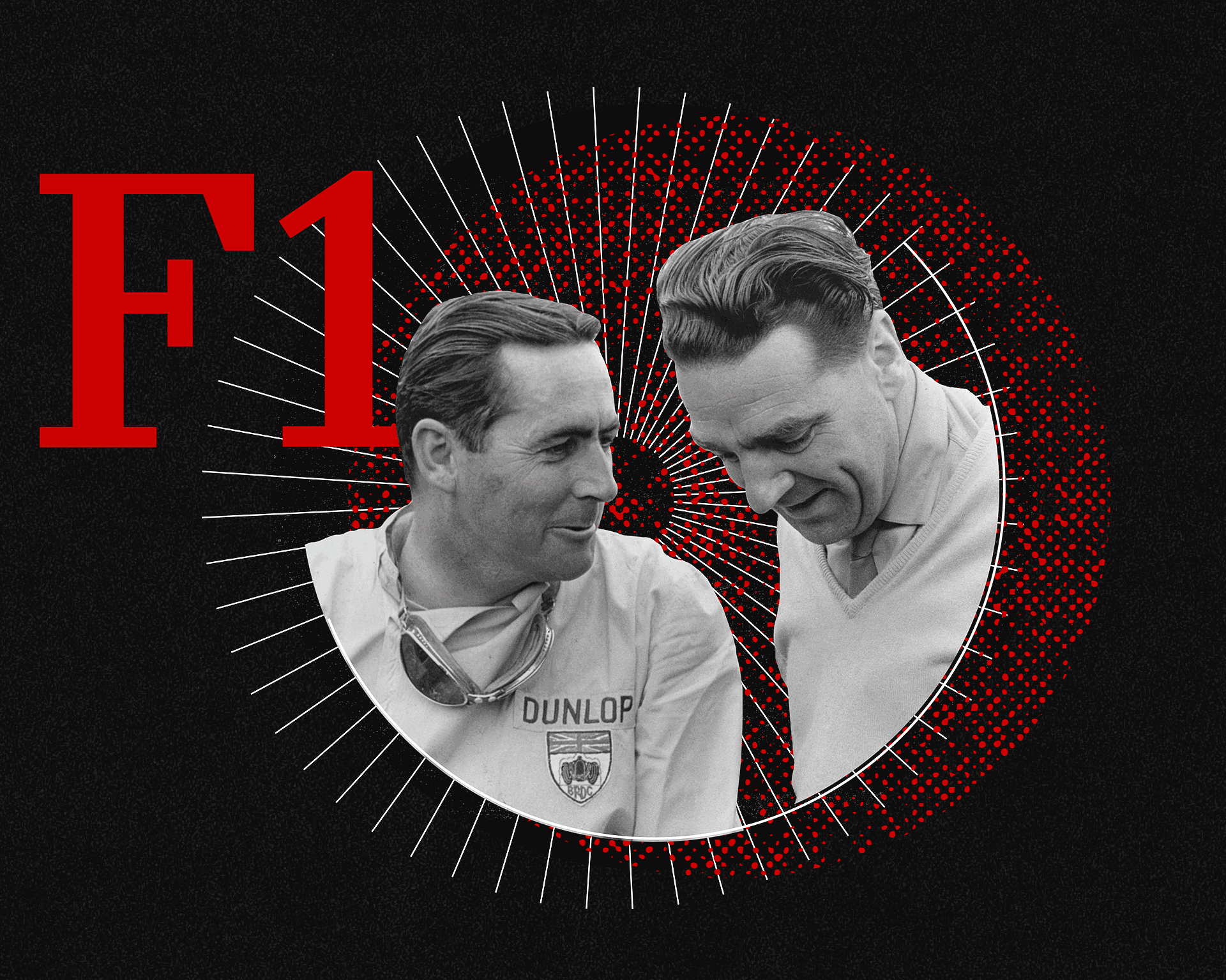 John-Cooper-Jack-Brabham-Formula-1-F1-Car-Mini-Illustration-Animation-Musclebeaver-Munich