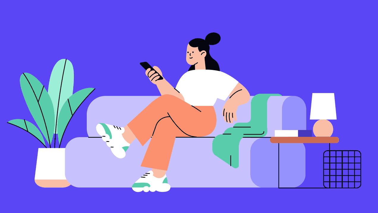 nexible-musclebeaver-Loop-Couch-V1-16×9-1272-3sec