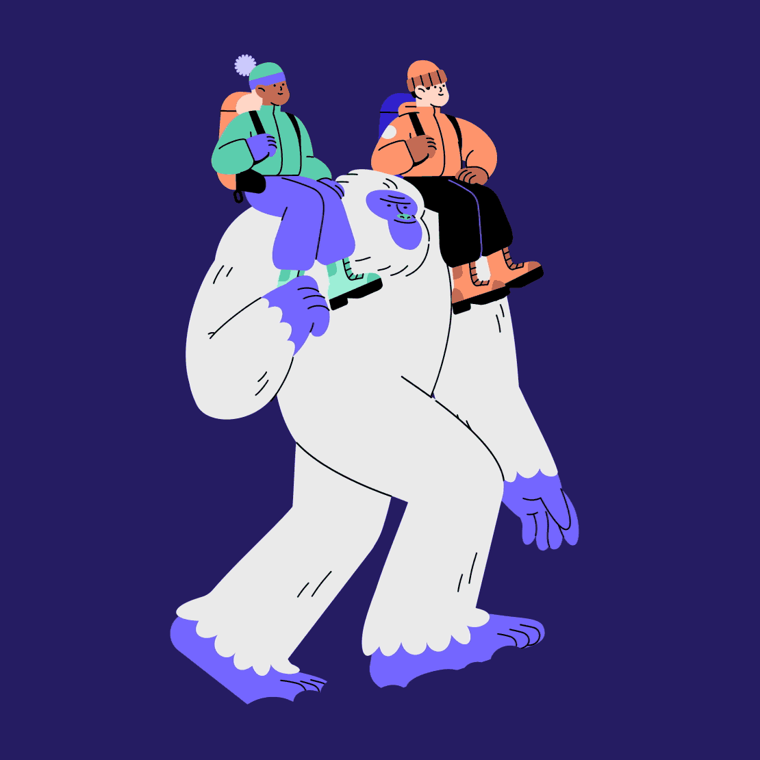 nexible-musclebeaver-Loop-Yeti-V1-1110px