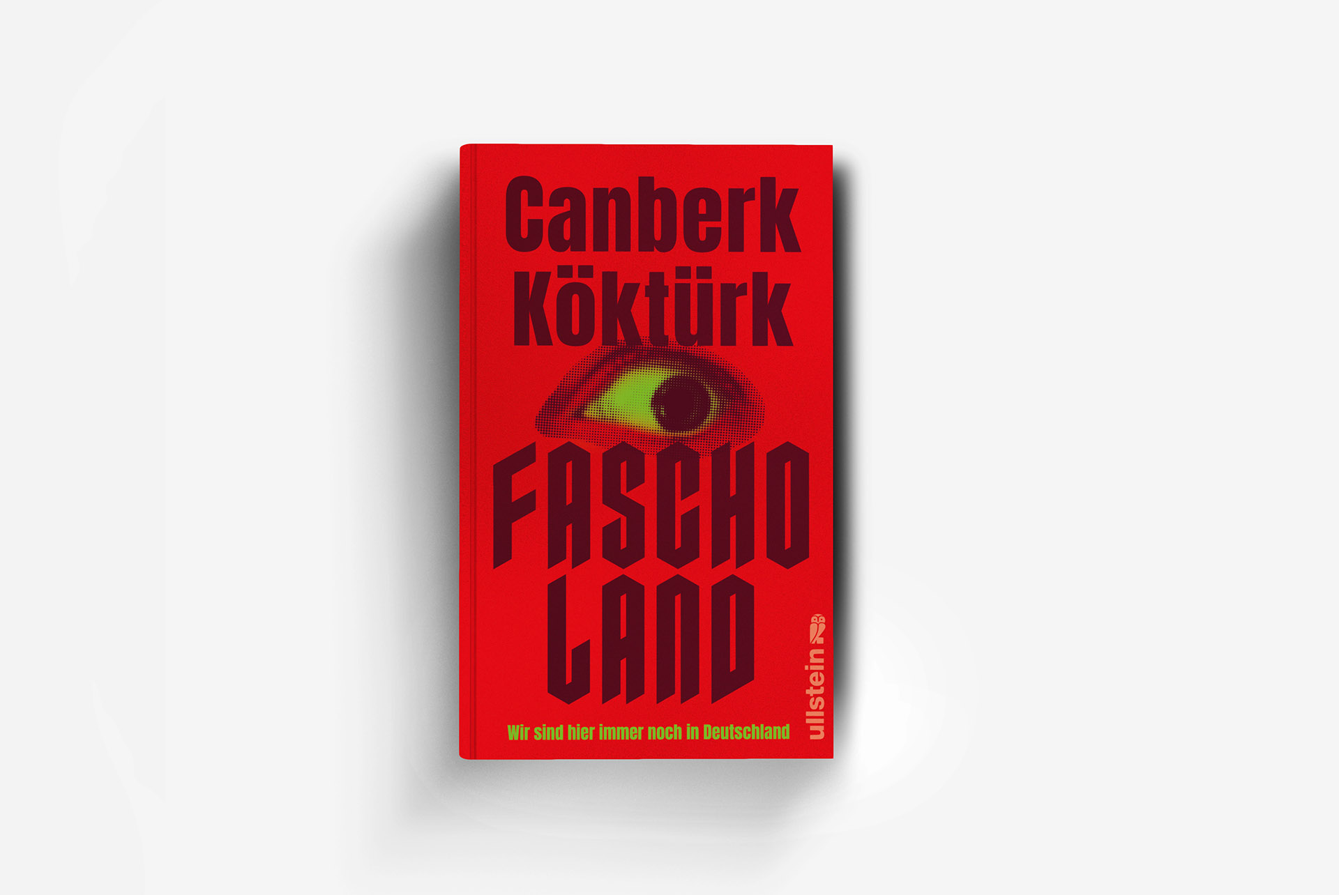 Fascholand-Canberk-Koektuerk-Buch-Cover-01