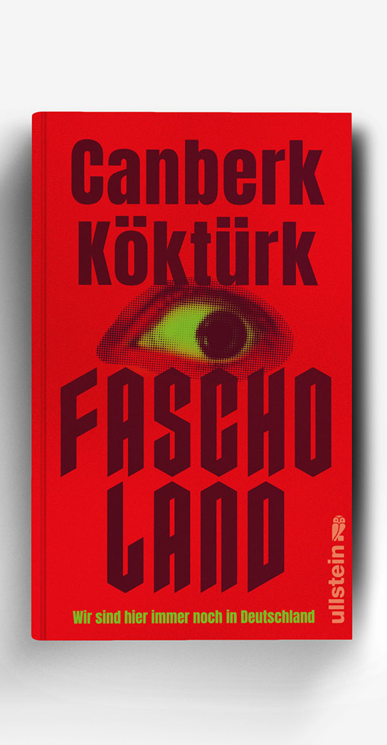 Fascholand-Canberk-Koektuerk-Buch-Cover-02