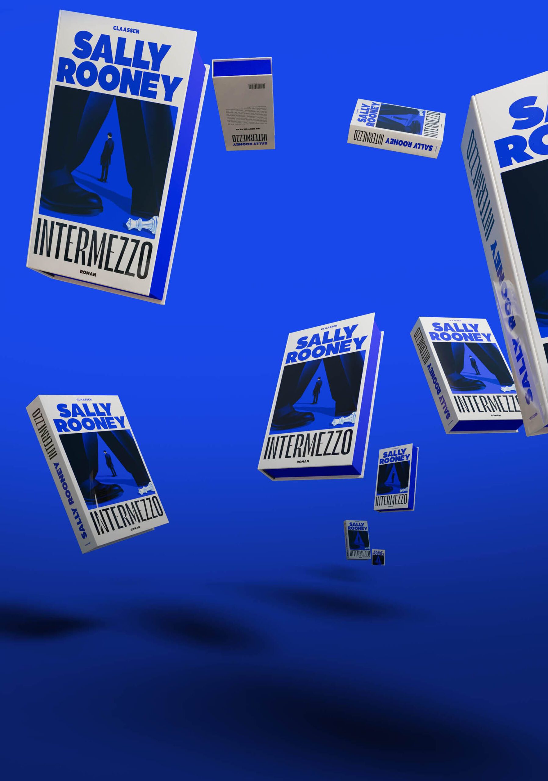 Sally-Rooney-Intermezzo-Book-BG-02