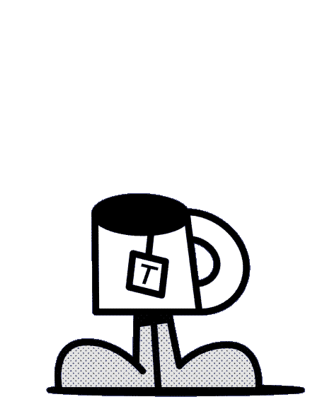 Musclebeaver-Cup-V1-Alpha-1x-462-3col-8BG