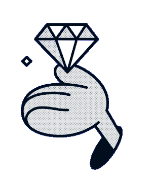 Musclebeaver-Hand-L-V1-Alpha-1x-300-2col-8 Musclebeaver-Hand-L-V1-Alpha-1x-300-2col-8