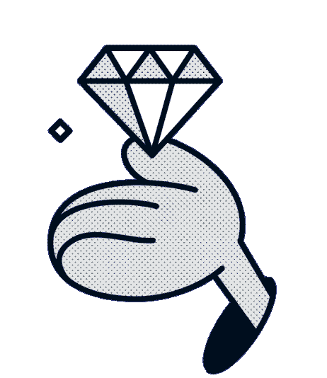 Musclebeaver-Hand-L-V1-Alpha-1x-462-3col-8bg Musclebeaver-Hand-L-V1-Alpha-1x-462-3col-8bg