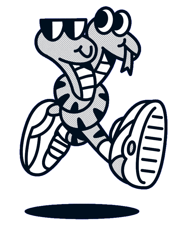 Musclebeaver-Team-Up-WalkCycle-V1-Light-Dots-Alpha-1x-624×760-4col-16-bg-opt200 Musclebeaver-Team-Up-WalkCycle-V1-Light-Dots-Alpha-1x-624×760-4col-16-bg-opt200