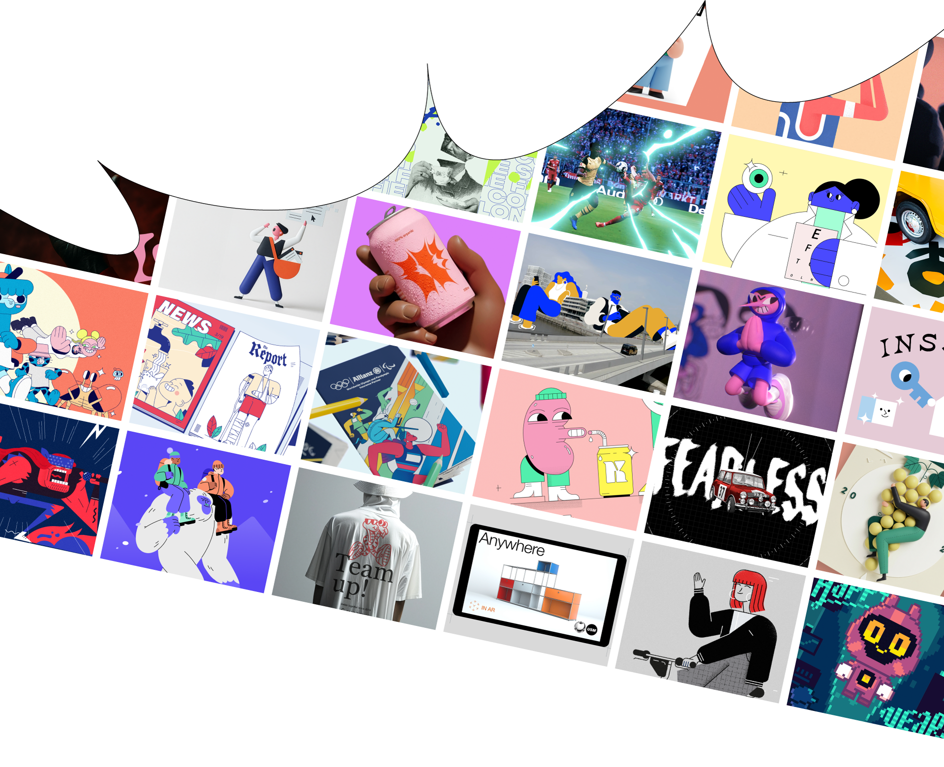 grid-below-4rows-12col-1920 grid-below-4rows-12col-1920