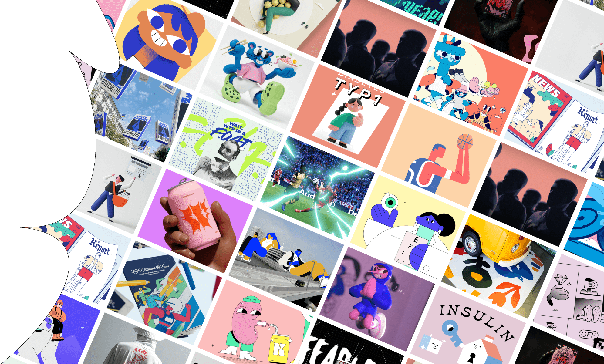 grid-ultra-wide-1-tiny grid-ultra-wide-1-tiny