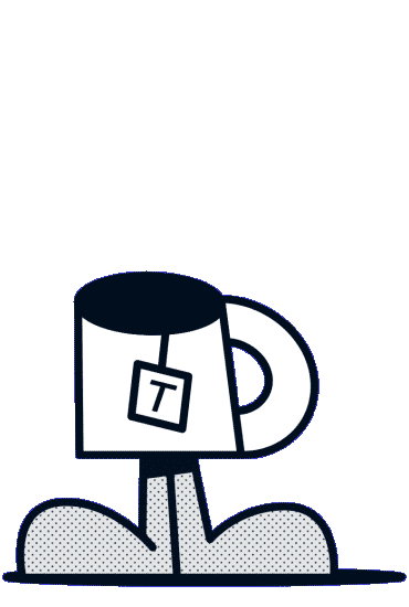 Musclebeaver-Cup-V1-Alpha-1x-462-3col-16BG-thin15 Musclebeaver-Cup-V1-Alpha-1x-462-3col-16BG-thin15