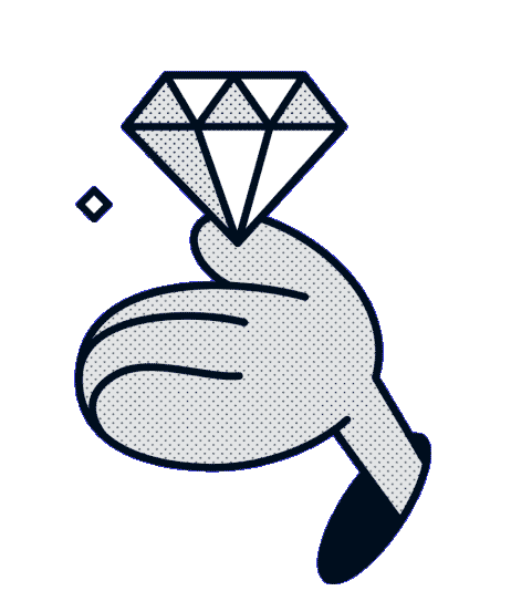 Musclebeaver-Hand-L-V1-Alpha-1x-462-3col-16bg-thin13 Musclebeaver-Hand-L-V1-Alpha-1x-462-3col-16bg-thin13