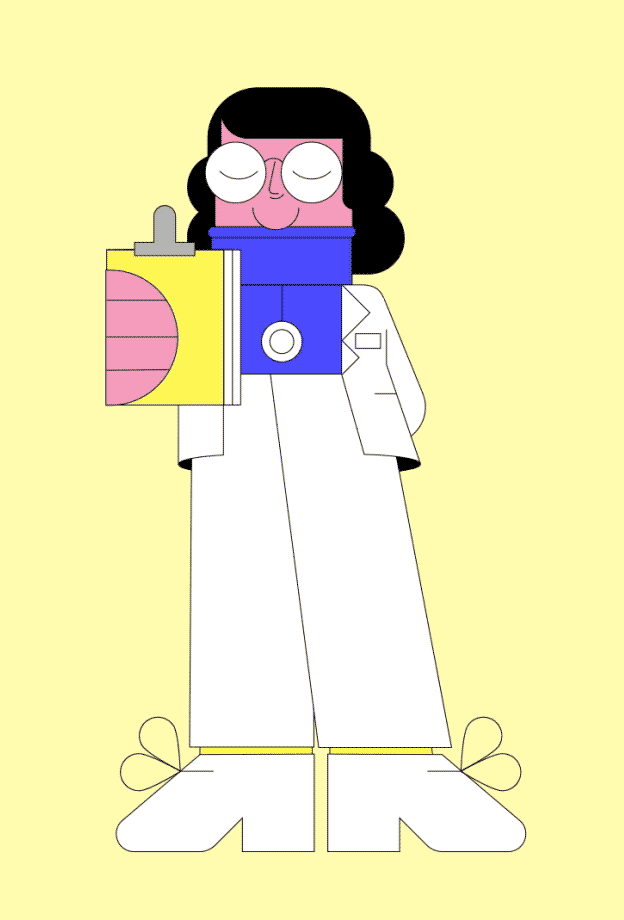 Cystinosis – A Rare Disease