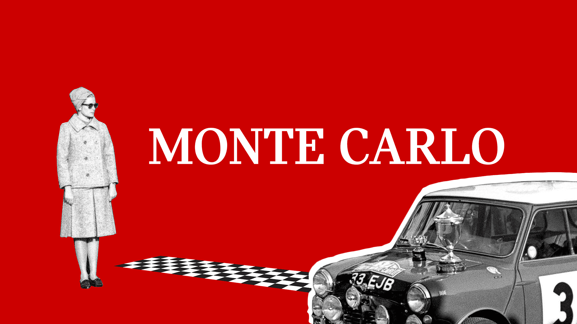 MINI-Cooper-Monte-Carlo-Ralley-1964-Musclebeaver-Collage