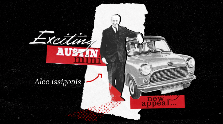 Musclebeaver-MINI-Cooper-Collage-11