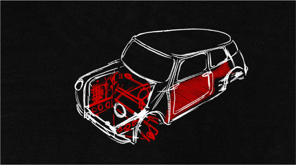 Musclebeaver-MINI-Cooper-Collage-12