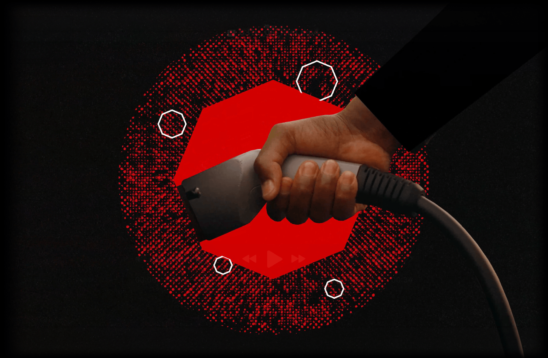 Musclebeaver-MINI-Cooper-Collage-13-big