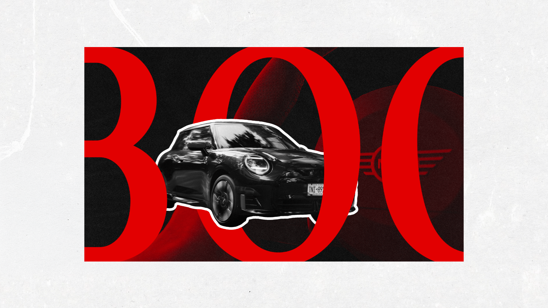 Musclebeaver-MINI-picture-300-BG-tiny