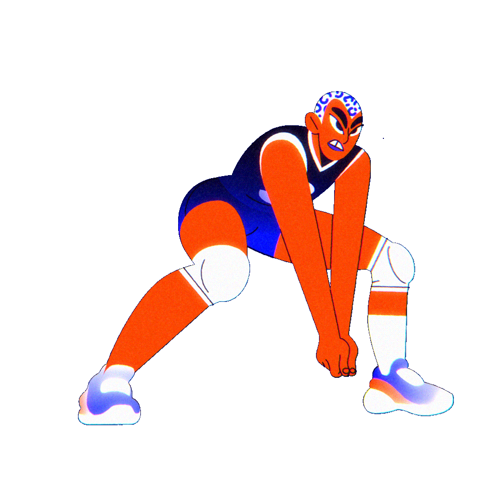 Musclebeaver-Volleyball-World-VNL-Loop-WomanWaiting-V1-6col Musclebeaver-Volleyball-World-VNL-Loop-WomanWaiting-V1-6col